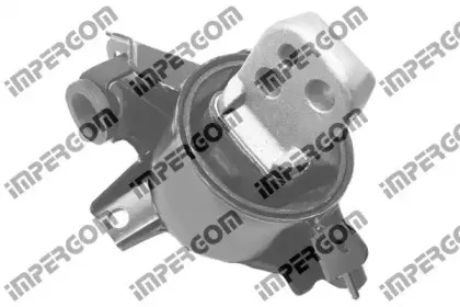 70837 ORIGINAL IMPERIUM Подвеска, двигатель