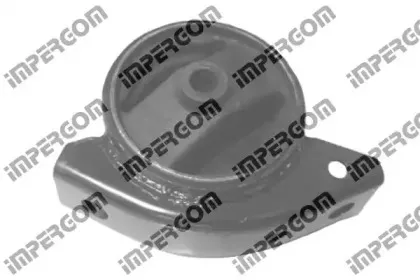 70865 ORIGINAL IMPERIUM Подвеска, двигатель