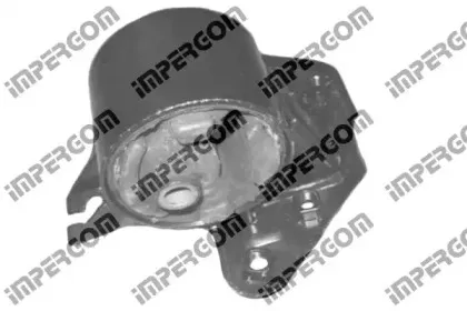 70866 ORIGINAL IMPERIUM Подвеска, двигатель