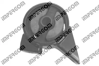 70873 ORIGINAL IMPERIUM Подвеска, двигатель