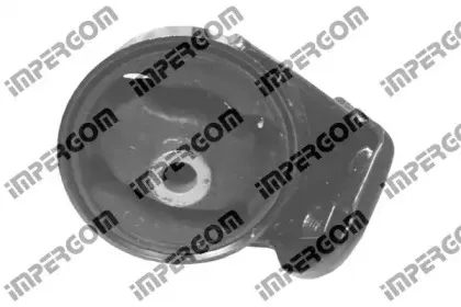 70876 ORIGINAL IMPERIUM Подвеска, двигатель