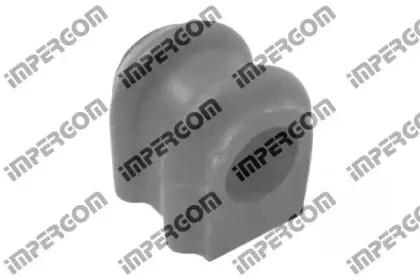 70913 ORIGINAL IMPERIUM Опора, стабилизатор