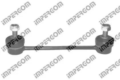70914 ORIGINAL IMPERIUM Тяга / стойка, стабилизатор