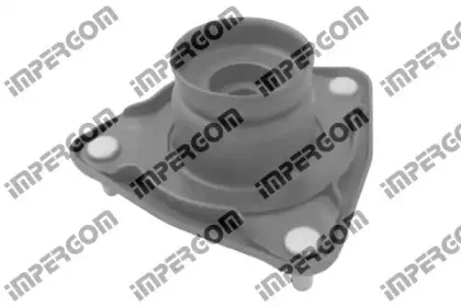 70917 ORIGINAL IMPERIUM Опора стойки амортизатора