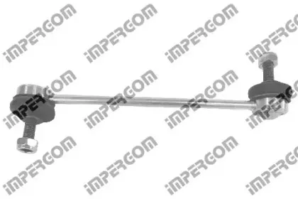 70921 ORIGINAL IMPERIUM Тяга / стойка, стабилизатор