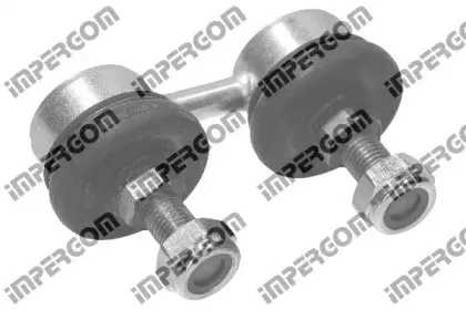 70925 ORIGINAL IMPERIUM Тяга / стойка, стабилизатор