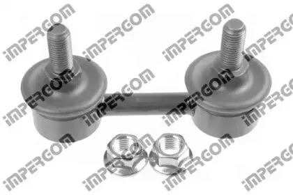 70928 ORIGINAL IMPERIUM Тяга / стойка, стабилизатор