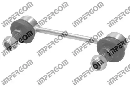 70931 ORIGINAL IMPERIUM Тяга / стойка, стабилизатор