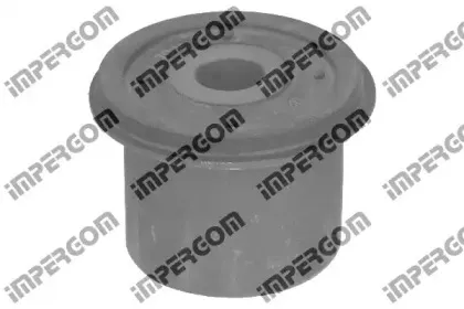 7096 ORIGINAL IMPERIUM Подвеска, рычаг независимой подвески колеса