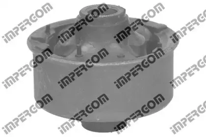 7105 ORIGINAL IMPERIUM