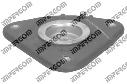 71052 ORIGINAL IMPERIUM Опора стойки амортизатора