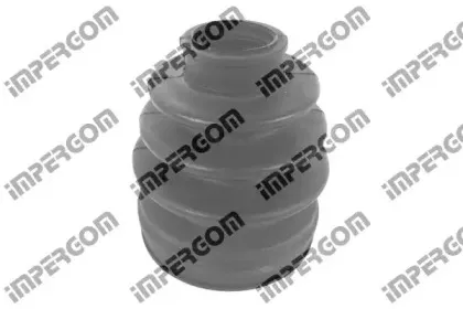 71055 ORIGINAL IMPERIUM Пыльник, приводной вал