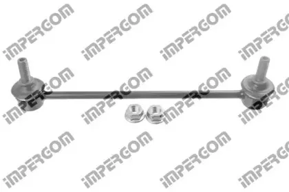 71071 ORIGINAL IMPERIUM Тяга / стойка, стабилизатор
