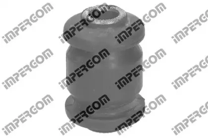 7108 ORIGINAL IMPERIUM