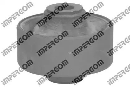 7115 ORIGINAL IMPERIUM Подвеска, рычаг независимой подвески колеса