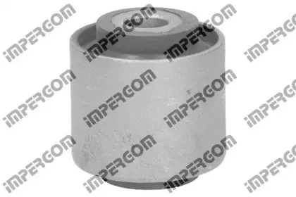 7117 ORIGINAL IMPERIUM Подвеска, рычаг независимой подвески колеса