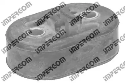 71205 ORIGINAL IMPERIUM Буфер, глушитель