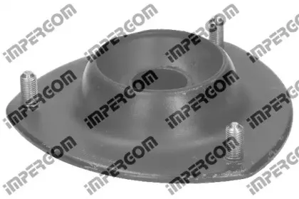 71220 ORIGINAL IMPERIUM Ремкомплект, опора стойки амортизатора