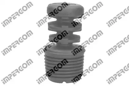 71238 ORIGINAL IMPERIUM Пылезащитный комплект, амортизатор