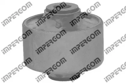 7137 ORIGINAL IMPERIUM Подвеска, рычаг независимой подвески колеса