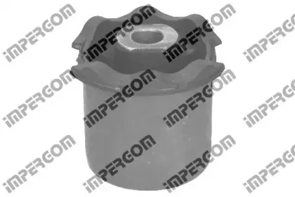 7138 ORIGINAL IMPERIUM Подвеска, рычаг независимой подвески колеса