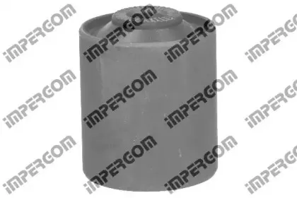 7141 ORIGINAL IMPERIUM Подвеска, рычаг независимой подвески колеса