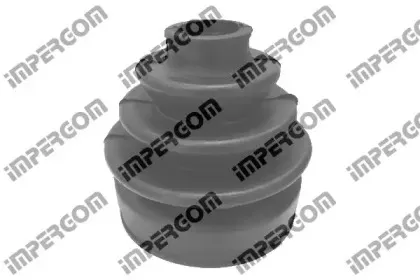 71423 ORIGINAL IMPERIUM Пыльник, приводной вал