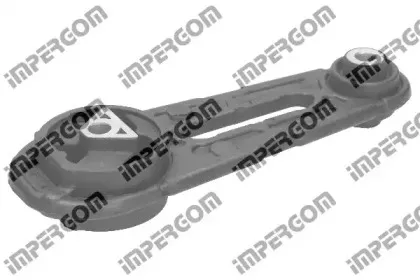 71430 ORIGINAL IMPERIUM Подвеска, двигатель