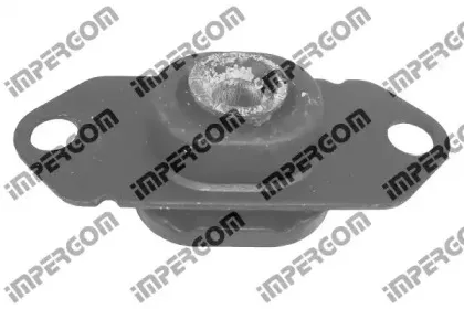 71433 ORIGINAL IMPERIUM Подвеска, ступенчатая коробка передач