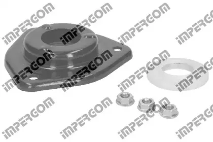 71465 ORIGINAL IMPERIUM Ремкомплект, опора стойки амортизатора