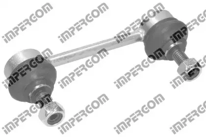 71475 ORIGINAL IMPERIUM Тяга / стойка, стабилизатор