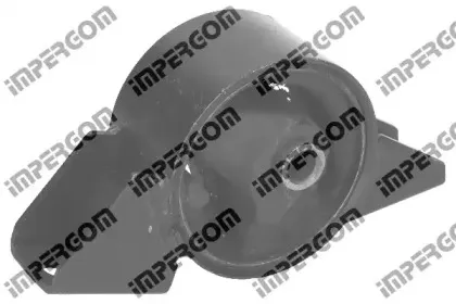 71479 ORIGINAL IMPERIUM Подвеска, двигатель