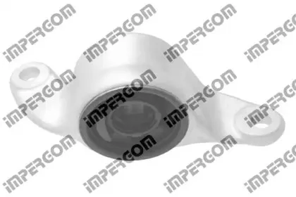 7149 ORIGINAL IMPERIUM Подвеска, рычаг независимой подвески колеса