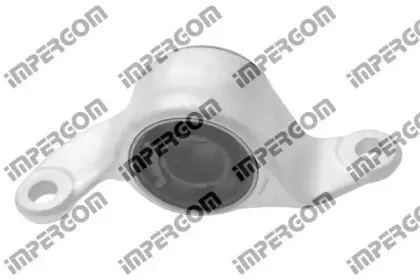 7150 ORIGINAL IMPERIUM Подвеска, рычаг независимой подвески колеса