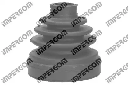 71514 ORIGINAL IMPERIUM Пыльник, приводной вал