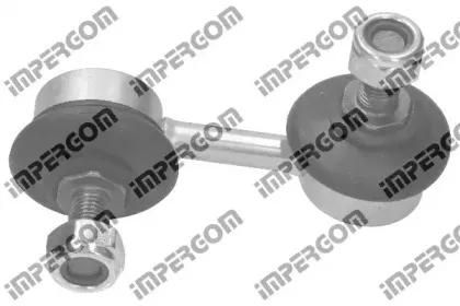 71542 ORIGINAL IMPERIUM Тяга / стойка, стабилизатор