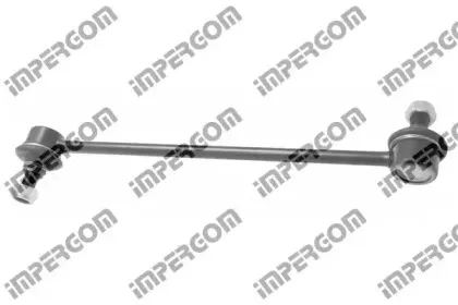 71568 ORIGINAL IMPERIUM Тяга / стойка, стабилизатор
