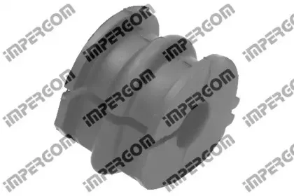 71574 ORIGINAL IMPERIUM Опора, стабилизатор