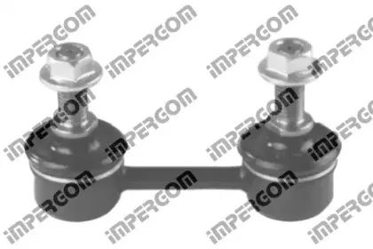 71634 ORIGINAL IMPERIUM Тяга / стойка, стабилизатор