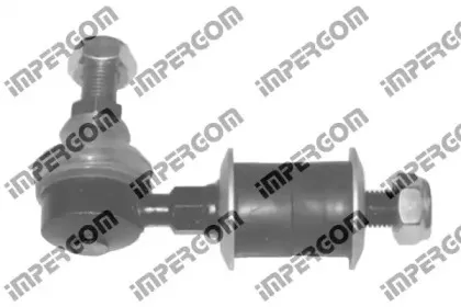 71803 ORIGINAL IMPERIUM Тяга / стойка, стабилизатор