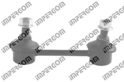 71804 ORIGINAL IMPERIUM