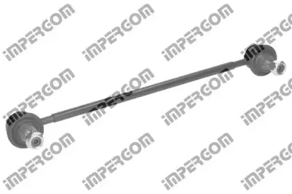 71825 ORIGINAL IMPERIUM Тяга / стойка, стабилизатор