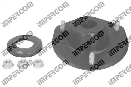 72034 ORIGINAL IMPERIUM Ремкомплект, опора стойки амортизатора