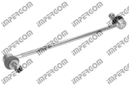 72044 ORIGINAL IMPERIUM Тяга / стойка, стабилизатор