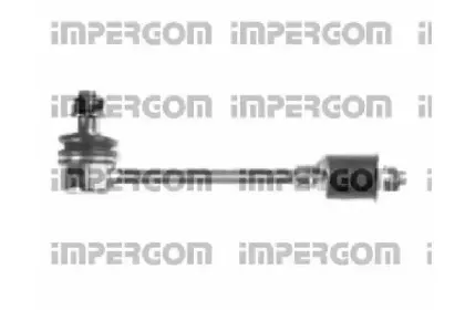 originalimperium-72045