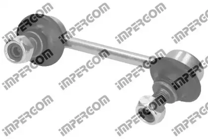 72047 ORIGINAL IMPERIUM Тяга / стойка, стабилизатор