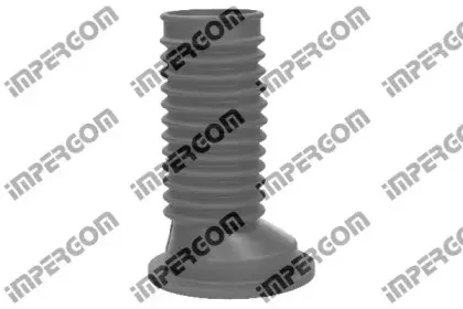 72086 ORIGINAL IMPERIUM Защитный колпак / пыльник, амортизатор