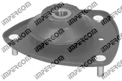 72120 ORIGINAL IMPERIUM Ремкомплект, опора стойки амортизатора