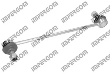 72122 ORIGINAL IMPERIUM Тяга / стойка, стабилизатор
