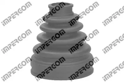 72129 ORIGINAL IMPERIUM Пыльник, приводной вал